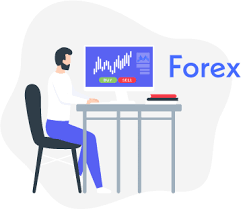 Forex Learning: A Comprehensive Guide